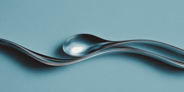 bending-spoons-surges-40%-on-nasdaq-debut-after-$1.7-billion-ipo-|-mlq-news