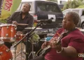 eur:-g-garvin-visits-taste-of-the-islands-in-exclusive-clip-|-videos-&-movies-on-vimeo