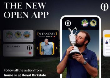 the-open-fantasy-|-the-154th-open-|-royal-birkdale-–-the-open-championship