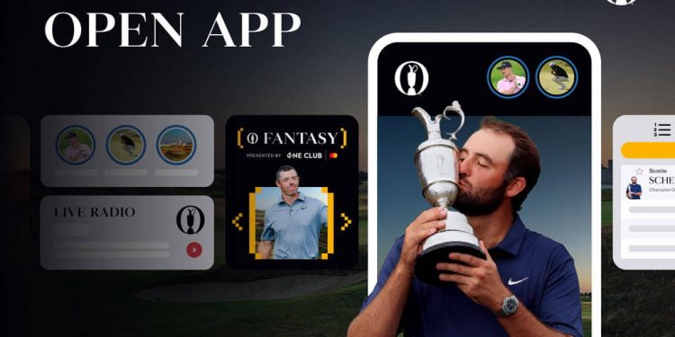 the-open-fantasy-|-the-154th-open-|-royal-birkdale-–-the-open-championship