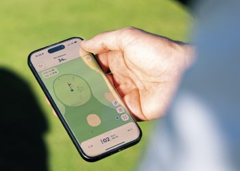 pin-vision-targets-slow-play-with-new-app-feature-–-golf-business-news