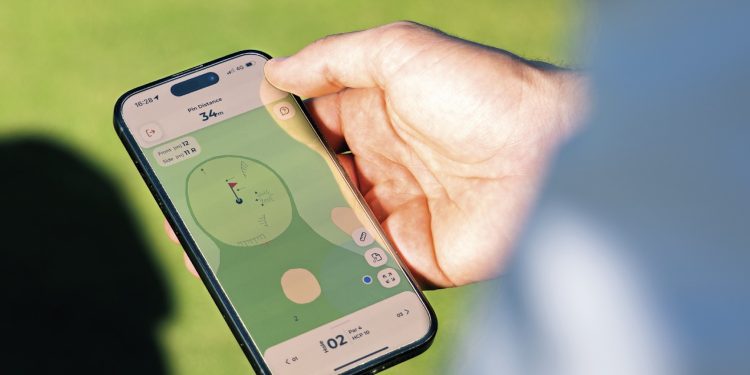 pin-vision-targets-slow-play-with-new-app-feature-–-golf-business-news