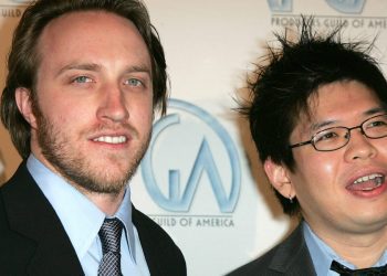 youtube’s-founders-split-over-$650m-when-they-sold-to-google-in-2006.-now-it’s-worth-$550-billion