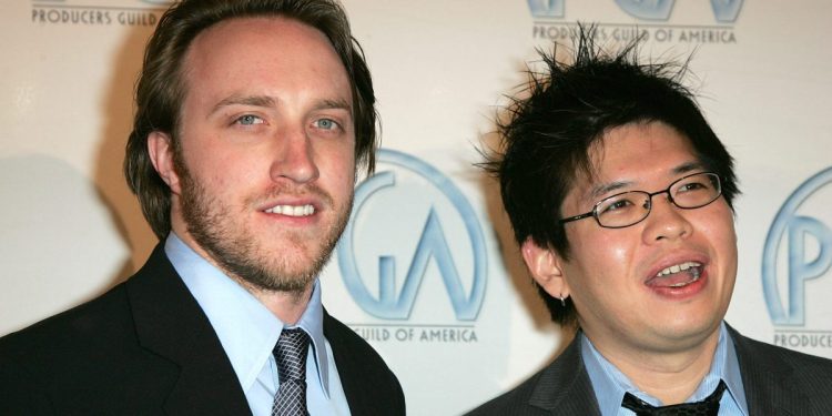 youtube’s-founders-split-over-$650m-when-they-sold-to-google-in-2006.-now-it’s-worth-$550-billion