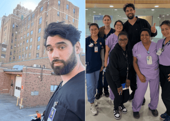 retired-super-bowl-champion-laurent-duvernay-tardif-has-finished-medical-school