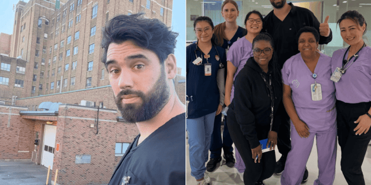 retired-super-bowl-champion-laurent-duvernay-tardif-has-finished-medical-school