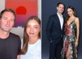 snapchat-ceo-and-wife-erase-medical-debt-for-thousands-of-californians-—-see-if-you’re-eligible