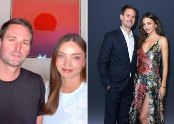 snapchat-ceo-and-wife-erase-medical-debt-for-thousands-of-californians-—-see-if-you’re-eligible