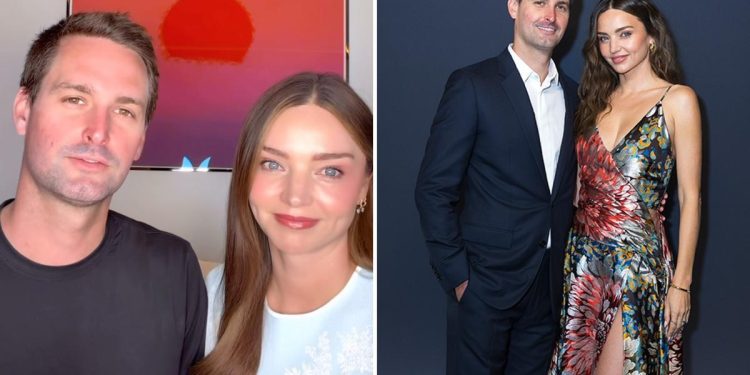 snapchat-ceo-and-wife-erase-medical-debt-for-thousands-of-californians-—-see-if-you’re-eligible
