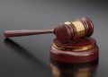 brookville-man-accused-of-making-advances-on-teen-girls-at-high-school-football-games-…
