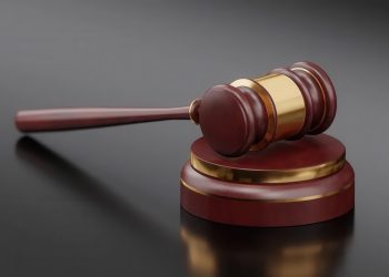 brookville-man-accused-of-making-advances-on-teen-girls-at-high-school-football-games-…