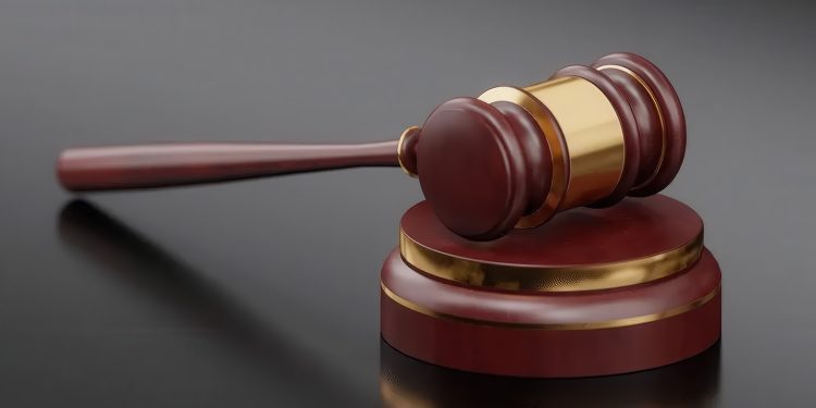 brookville-man-accused-of-making-advances-on-teen-girls-at-high-school-football-games-…