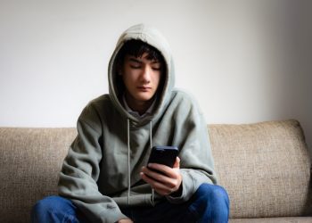 ‘big-tech-wants-this-to-fail’:-beef-up-for-social-ban-|-sunbury-&-macedon-ranges