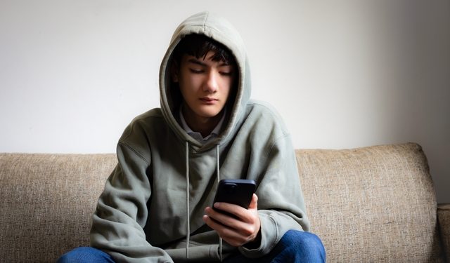 ‘big-tech-wants-this-to-fail’:-beef-up-for-social-ban-|-sunbury-&-macedon-ranges