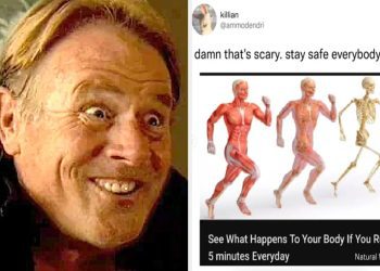 75-dumb-pictures-that-make-me-lose-it-every-single-time-–-yahoo