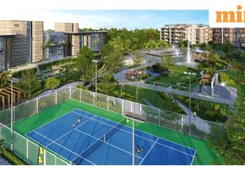 jashn-golf-estate-to-unveil-18-acre-ultra-luxury-golf-facing-community-in-lucknow-this-year-|-mint