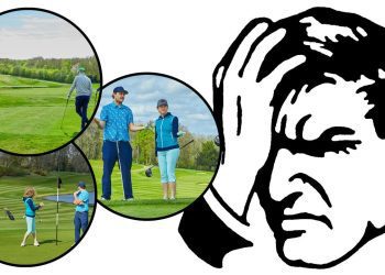 6-comments-that-rile-me-up-on-the-golf-course-(and-an-infuriating-clubhouse-custom)