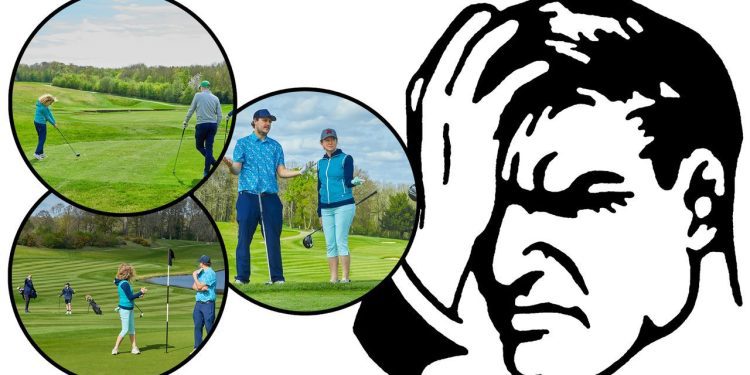 6-comments-that-rile-me-up-on-the-golf-course-(and-an-infuriating-clubhouse-custom)