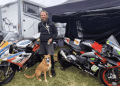 james-walsh-dies-after-road-racing-accident-at-tandragee-100-|-visordown