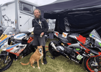james-walsh-dies-after-road-racing-accident-at-tandragee-100-|-visordown