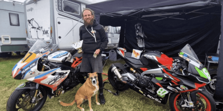 james-walsh-dies-after-road-racing-accident-at-tandragee-100-|-visordown