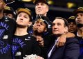 youtube-gold:-prep-school-quinn-cook,-passing-like-a-prodigy-|-duke-basketball-report