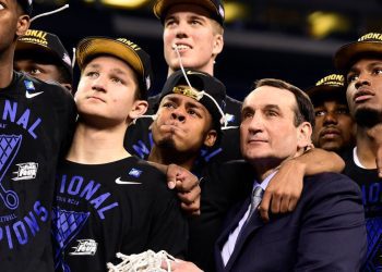 youtube-gold:-prep-school-quinn-cook,-passing-like-a-prodigy-|-duke-basketball-report