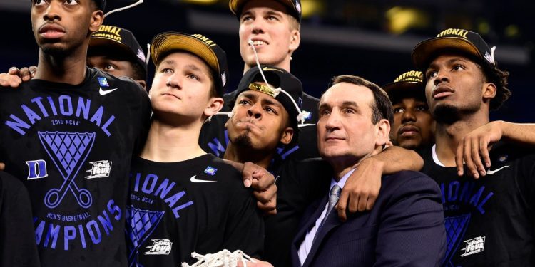 youtube-gold:-prep-school-quinn-cook,-passing-like-a-prodigy-|-duke-basketball-report