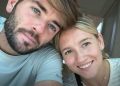 meet-keagan-polk,-the-accountant-at-wimbledon-cheering-on-her-boyfriend-jacob-fearnley
