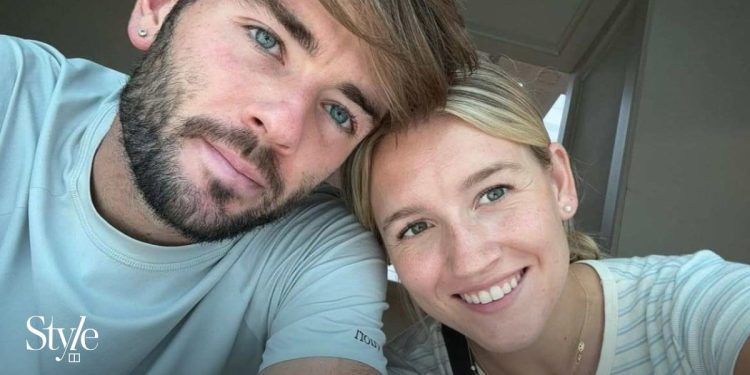 meet-keagan-polk,-the-accountant-at-wimbledon-cheering-on-her-boyfriend-jacob-fearnley