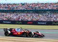 f1-british-gp-commentary-and-updates-–-sprint-race-|-live-text-–-motorsport.com