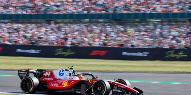 f1-british-gp-commentary-and-updates-–-sprint-race-|-live-text-–-motorsport.com