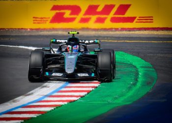 f1-british-gp-commentary-and-updates-–-kimi-antonelli-claims-pole-|-live-text