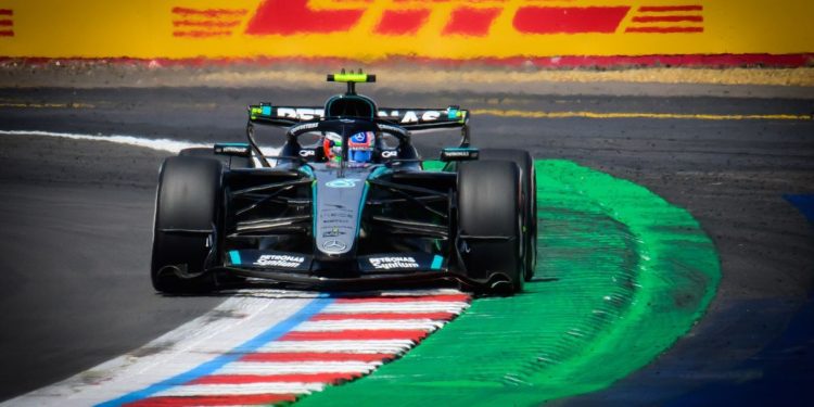 f1-british-gp-commentary-and-updates-–-kimi-antonelli-claims-pole-|-live-text