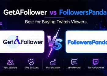 getafollower-alternatives-for-buying-twitch-viewers-–-the-ritz-herald
