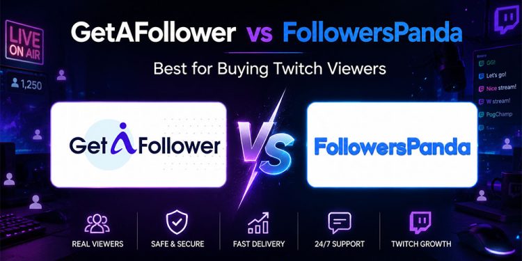 getafollower-alternatives-for-buying-twitch-viewers-–-the-ritz-herald