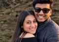 ketan-agarwal-murder-case:-grandfather-dies-after-cardiac-arrest;-alleged-‘wedding-won’t-…