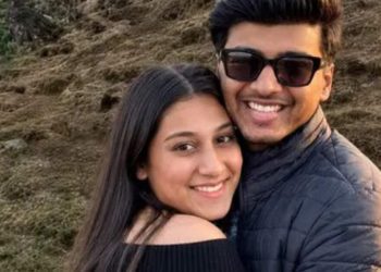 ketan-agarwal-murder-case:-grandfather-dies-after-cardiac-arrest;-alleged-‘wedding-won’t-…