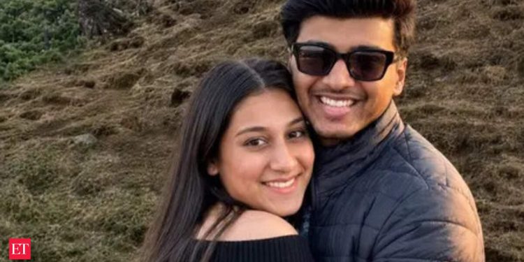 ketan-agarwal-murder-case:-grandfather-dies-after-cardiac-arrest;-alleged-‘wedding-won’t-…