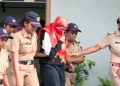 ‘wedding-that-would-never-happen’:-siya-goyal’s-snapchat-messages-surface-in-ketan-…