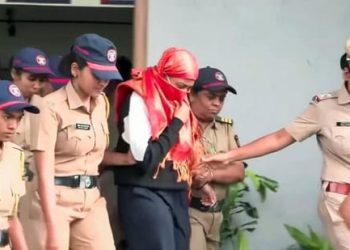 ‘wedding-that-would-never-happen’:-siya-goyal’s-snapchat-messages-surface-in-ketan-…