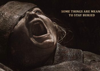 unwrapping-the-hype:-a-spoiler-free-review-of-lee-cronin’s-‘the-mummy’-–-horror-fuel