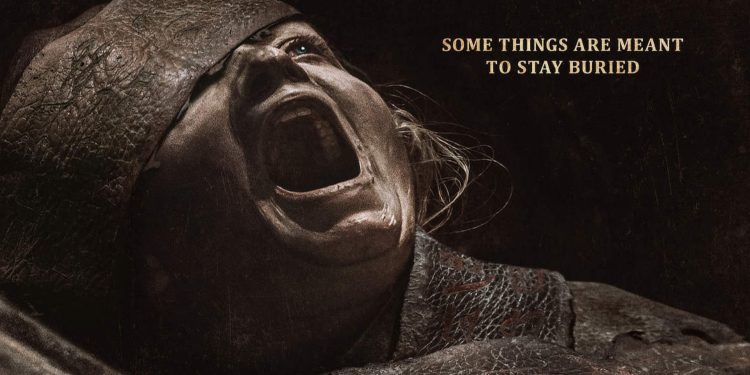 unwrapping-the-hype:-a-spoiler-free-review-of-lee-cronin’s-‘the-mummy’-–-horror-fuel