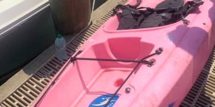 daphne-search-and-rescue-remembers-three-water-related-incidents-a-year-ago-sunday