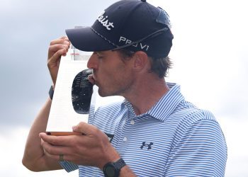 michael-hollick-wins-bmw-international-open-as-youtube-star-brad-dalke-secures-top-30-…