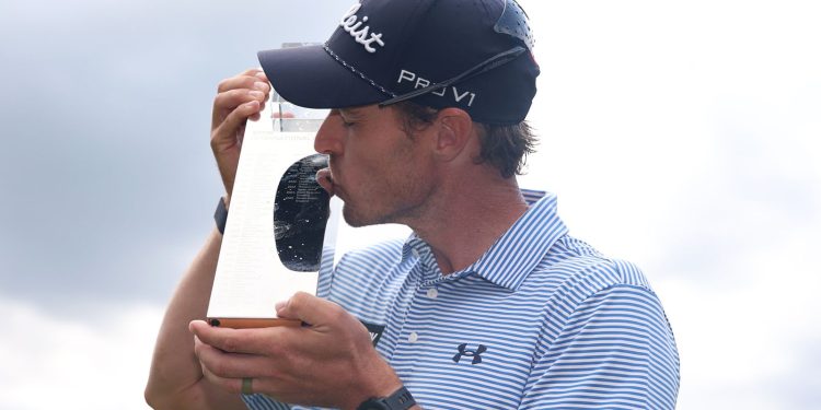 michael-hollick-wins-bmw-international-open-as-youtube-star-brad-dalke-secures-top-30-…