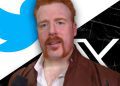 sheamus-makes-major-changes-to-his-twitter-after-turning-down-wwe-deal