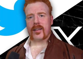sheamus-makes-major-changes-to-his-twitter-after-turning-down-wwe-deal