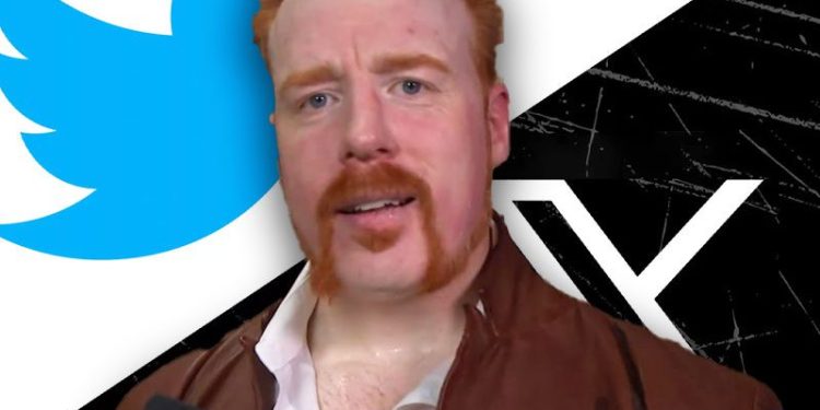 sheamus-makes-major-changes-to-his-twitter-after-turning-down-wwe-deal