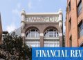 how-to-sell-a-$730k-apartment-to-someone-who’s-not-looking-for-one-–-afr